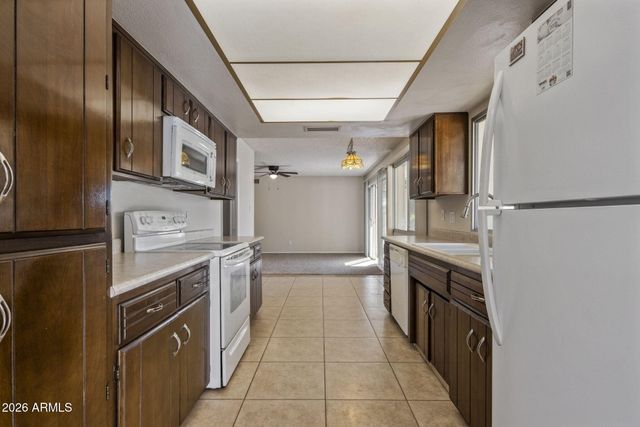 1139 E SESAME Street, Tempe, AZ 85283