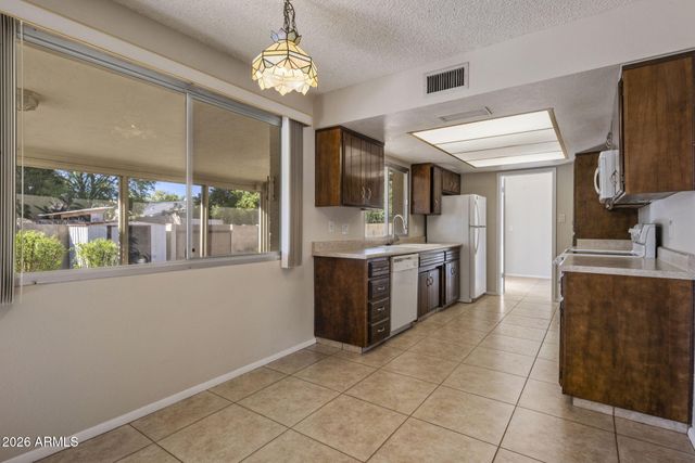 1139 E SESAME Street, Tempe, AZ 85283