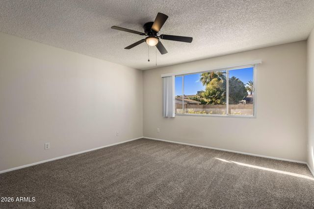 1139 E SESAME Street, Tempe, AZ 85283