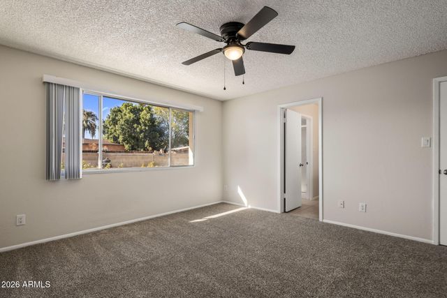 1139 E SESAME Street, Tempe, AZ 85283