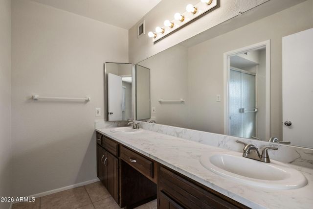 1139 E SESAME Street, Tempe, AZ 85283