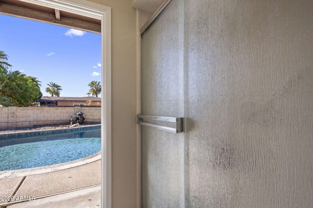 1139 E SESAME Street, Tempe, AZ 85283