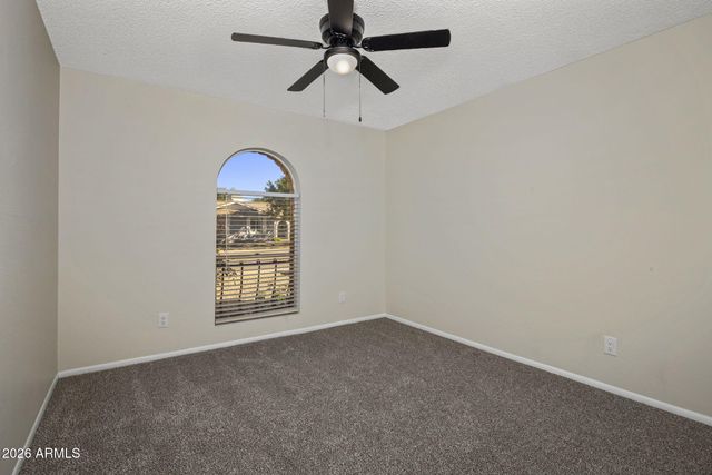 1139 E SESAME Street, Tempe, AZ 85283