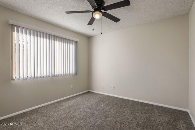 1139 E SESAME Street, Tempe, AZ 85283