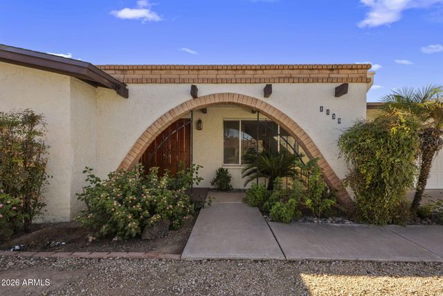 1139 E SESAME Street, Tempe, AZ 85283