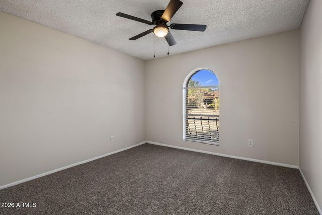 1139 E SESAME Street, Tempe, AZ 85283
