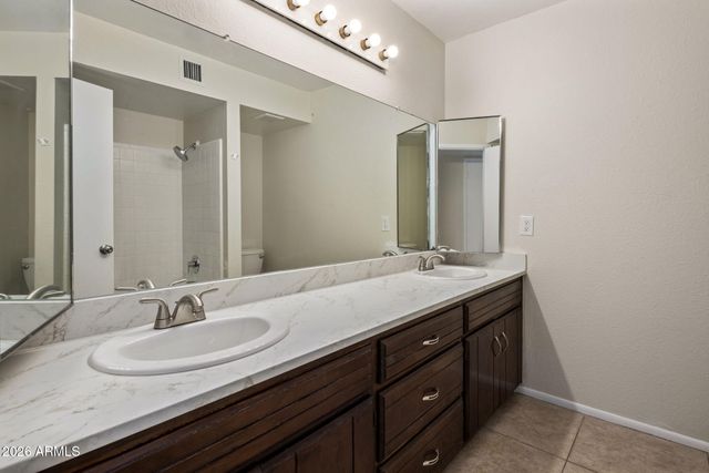 1139 E SESAME Street, Tempe, AZ 85283