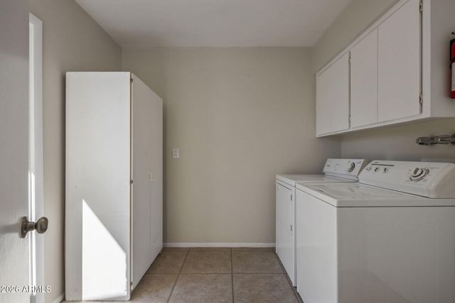 1139 E SESAME Street, Tempe, AZ 85283