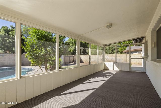 1139 E SESAME Street, Tempe, AZ 85283