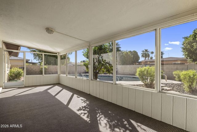 1139 E SESAME Street, Tempe, AZ 85283