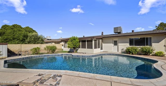 1139 E SESAME Street, Tempe, AZ 85283