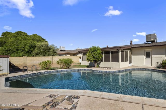 1139 E SESAME Street, Tempe, AZ 85283
