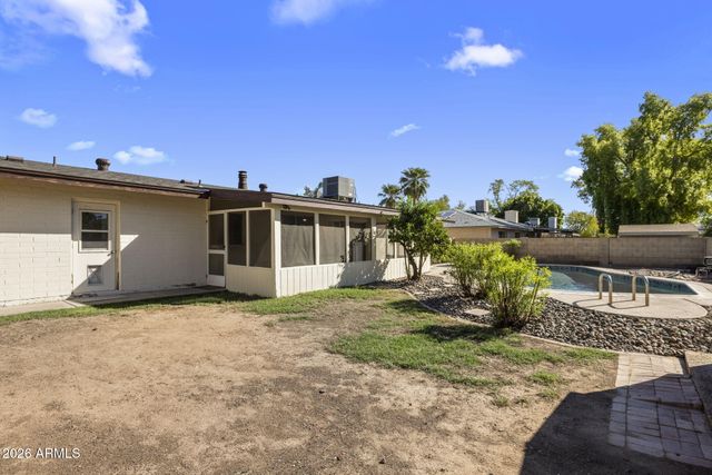 1139 E SESAME Street, Tempe, AZ 85283