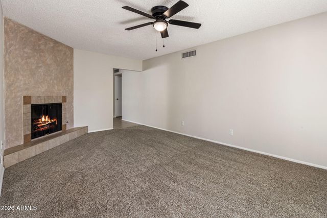 1139 E SESAME Street, Tempe, AZ 85283