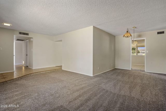 1139 E SESAME Street, Tempe, AZ 85283