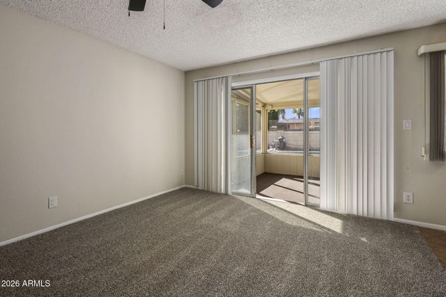 1139 E SESAME Street, Tempe, AZ 85283
