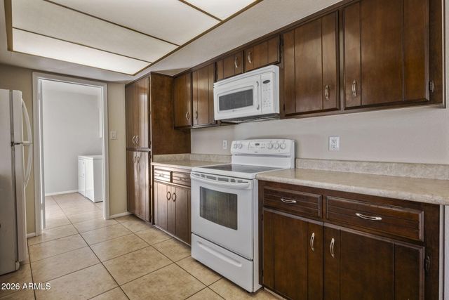 1139 E SESAME Street, Tempe, AZ 85283