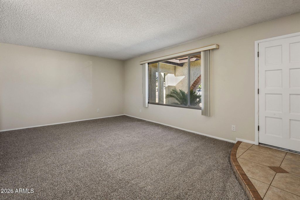 1139 E SESAME Street, Tempe, AZ 85283 — photo 3