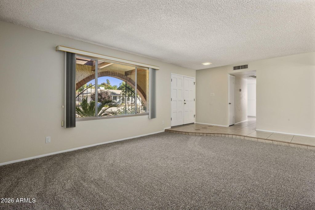 1139 E SESAME Street, Tempe, AZ 85283 — photo 4