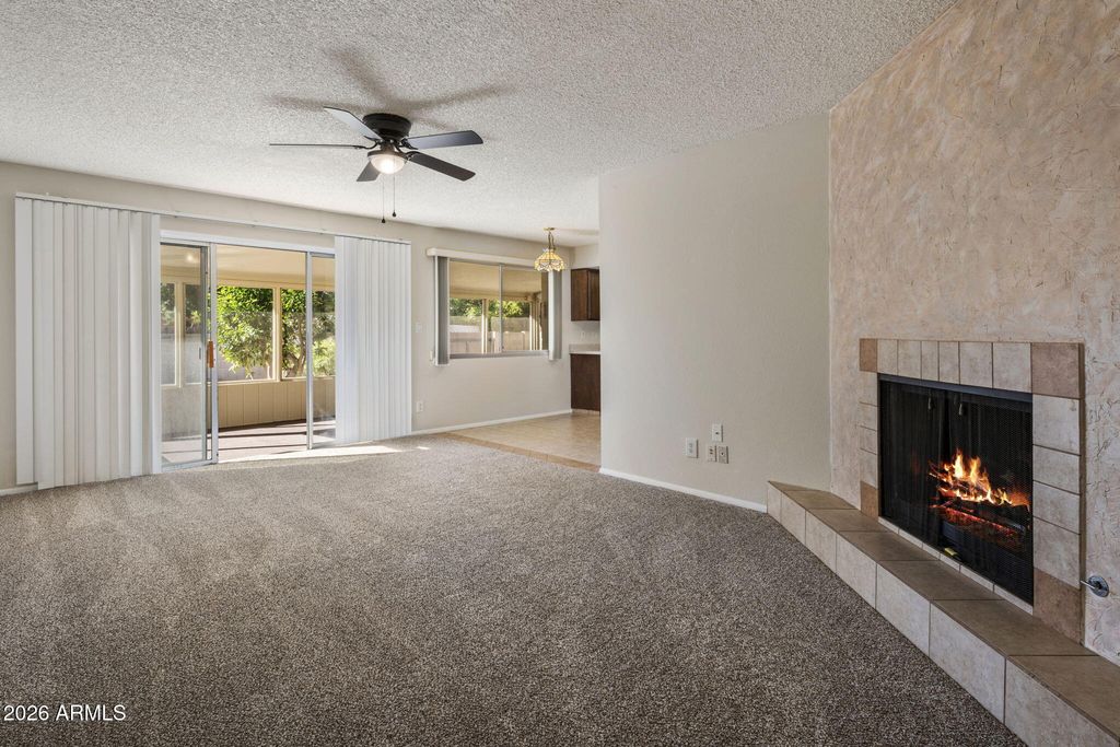 1139 E SESAME Street, Tempe, AZ 85283 — photo 5