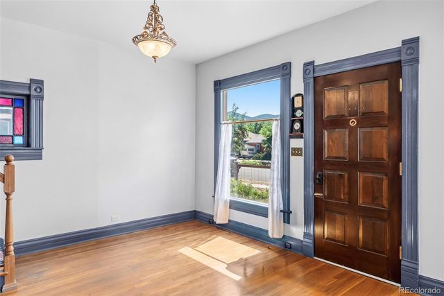 1148 F Street, Salida, CO 81201