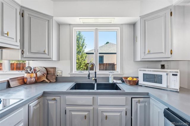 1148 F Street, Salida, CO 81201