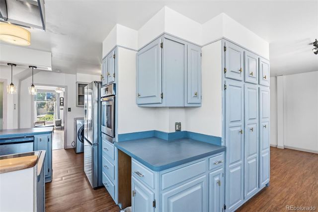 1148 F Street, Salida, CO 81201