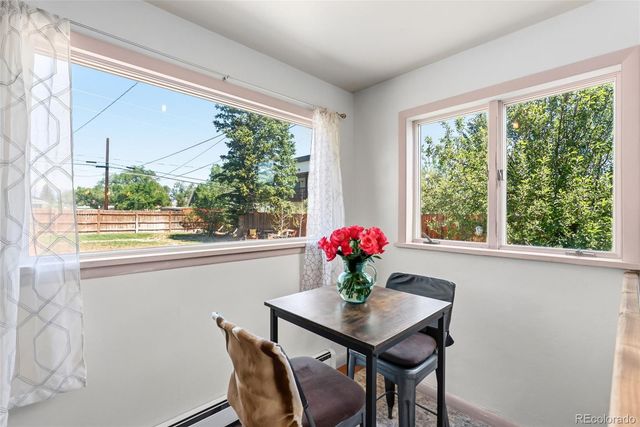 1148 F Street, Salida, CO 81201