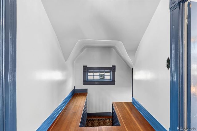 1148 F Street, Salida, CO 81201