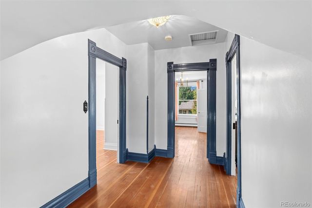 1148 F Street, Salida, CO 81201