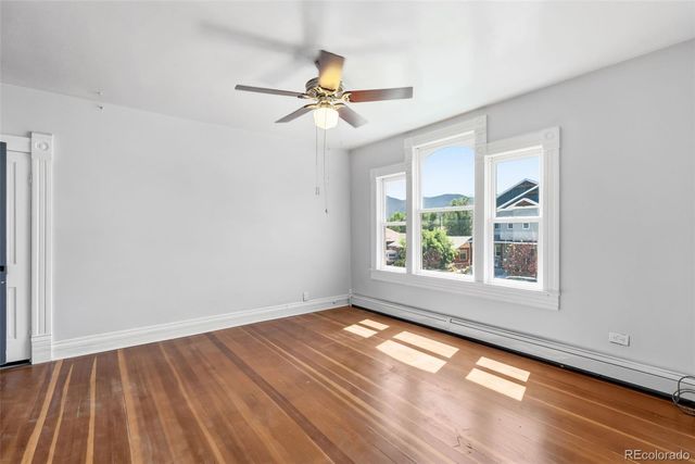 1148 F Street, Salida, CO 81201