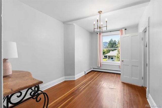 1148 F Street, Salida, CO 81201