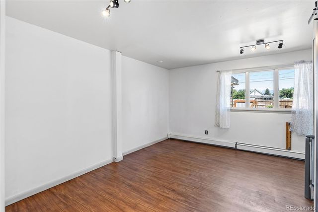 1148 F Street, Salida, CO 81201
