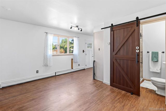 1148 F Street, Salida, CO 81201