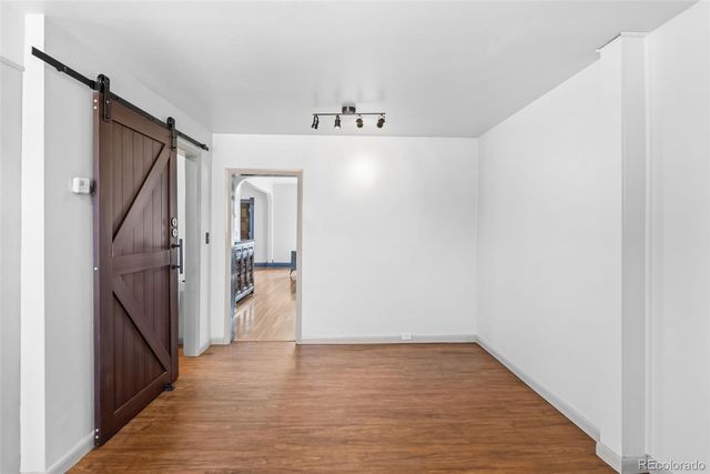 1148 F Street, Salida, CO 81201