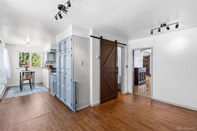 1148 F Street, Salida, CO 81201
