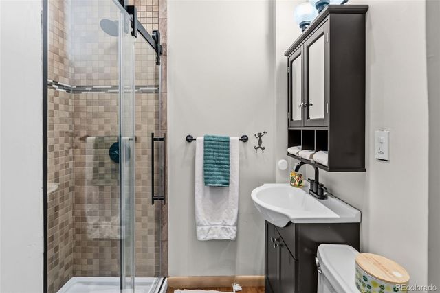 1148 F Street, Salida, CO 81201
