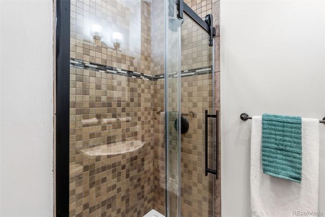 1148 F Street, Salida, CO 81201