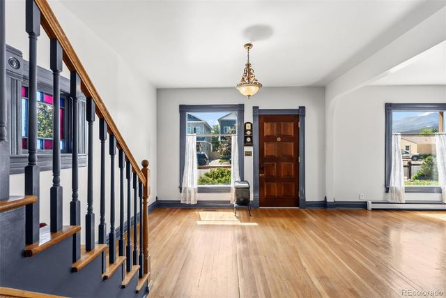1148 F Street, Salida, CO 81201