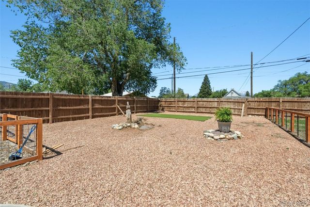1148 F Street, Salida, CO 81201