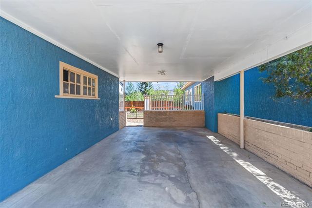 1148 F Street, Salida, CO 81201