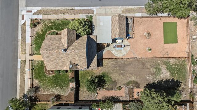 1148 F Street, Salida, CO 81201