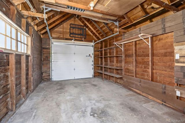 1148 F Street, Salida, CO 81201