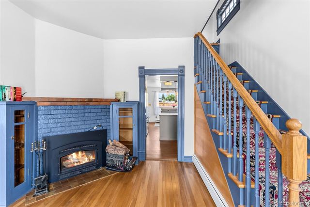 1148 F Street, Salida, CO 81201