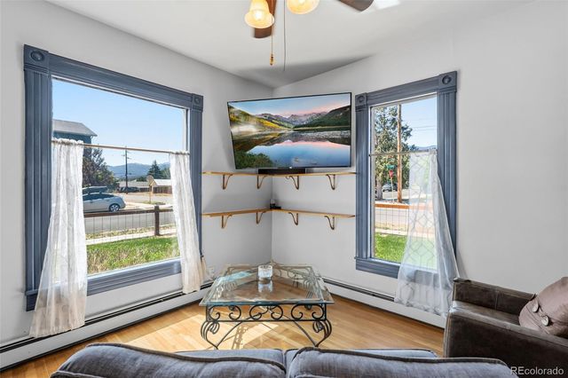 1148 F Street, Salida, CO 81201