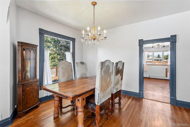 1148 F Street, Salida, CO 81201
