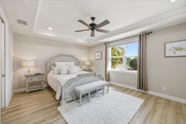 6143 BELINA COURT, Sarasota, FL 34238