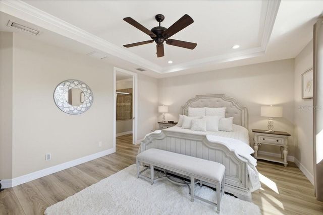 6143 BELINA COURT, Sarasota, FL 34238