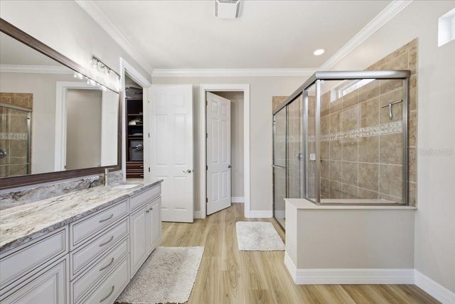 6143 BELINA COURT, Sarasota, FL 34238