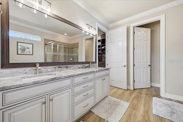 6143 BELINA COURT, Sarasota, FL 34238